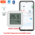 Sensor de Temperatura e Umidade, APP Controle Remoto para Casa Inteligente - Imagem 2