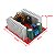 Step-Up. Fonte de Alimentação de Corrente Constante 400W, 15A, 8.5 V-50V a 10 V-60V - Imagem 3