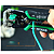 Alicate de decapagem automático multifuncional LAOA+2 molas - Imagem 8