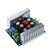 Fonte de alimentação de corrente constante, módulo Step Down, conversor DC Buck ajustável, 20A, 300W, 6-40V a 1,2-36V - Imagem 1
