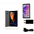 Tablet PRITOM 8" com Android 13, 4GB RAM, 64GB ROM, Expansível até 1TB, Câmera Dupla, Tela IPS 1280x800, Bateria 5000mAh, Wi-Fi - Imagem 2