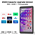 Tablet PRITOM 8" com Android 13, 4GB RAM, 64GB ROM, Expansível até 1TB, Câmera Dupla, Tela IPS 1280x800, Bateria 5000mAh, Wi-Fi - Imagem 4