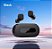 Fone de ouvido Bluetooth sem fio Baseus_Bowie EZ10 - Bluetooth 5.3 - Imagem 2