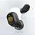 Fone de ouvido Bluetooth sem fio Baseus_Bowie EZ10 - Bluetooth 5.3 - Imagem 3