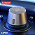 Mini Caixa Som Bluetooth 5.0 Lenovo Thinkplus K3 PRO portátil - Imagem 2