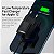 Carregador Tipo C, Carregamento Rápido para iPhone 15, 14, 13, 12, 11 Pro Max, 8 Plus, 20W - Imagem 6