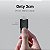 Carregador Tipo C, Carregamento Rápido para iPhone 15, 14, 13, 12, 11 Pro Max, 8 Plus, 20W - Imagem 5