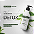 Pré shampoo detox - Imagem 1