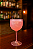 Taças Gin Com Glitter 580ml - Kit Com 10 - Imagem 8