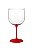 Taças Gin Bicolor Transparente  580ml - Kit Com 10 - Imagem 15