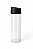 Garrafas AcquaBio  Translucida 480ml - Kit Com 20 - Imagem 9