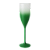 Taças de Espumante/Champanhe 160ml Degradê - Kit Com 50 - Imagem 14