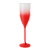 Taças de Espumante/Champanhe 160ml Degradê - Kit Com 50 - Imagem 15