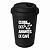 Copos Bucks Leitoso 200ml Personalizados - Kit Com 50 - Imagem 3