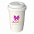 Copos Bucks Leitoso 200ml Personalizados - Kit Com 50 - Imagem 6