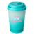 Copos Bucks Degradê 200ml Personalizados - Kit Com 50 - Imagem 3