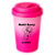 Copos Bucks Degradê 200ml Personalizados - Kit Com 50 - Imagem 5