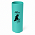 Copos Long Drink Leitoso 300ml Personalizados - Kit Com 100 - Imagem 6