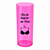 Copos Long Drink Translúcido 300ml Personalizados - Kit Com 100 - Imagem 4