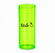 Copos Long Drink Translúcido 300ml Personalizados - Kit Com 100 - Imagem 5