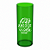 Copos Long Drink Translúcido 300ml Personalizados - Kit com 50 - Imagem 6