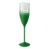 Taças  de Espumante/Champanhe 160ml Degradê  Personalizadas - Kit Com 100 - Imagem 14