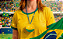 Apito Bola - Imagem 1