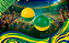 Apito Bola - Imagem 2
