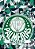 Quadro Personalizado do Palmeiras para Presente | Perfeito para o Quarto Infantil - Imagem 2