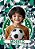 Quadro Personalizado do Palmeiras para Presente | Perfeito para o Quarto Infantil - Imagem 1