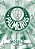 Quadro do Palmeiras para Decoração | Para Apaixonados por Futebol - Imagem 2