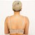 Top Cropped - 50 ao 54 - Imagem 3