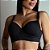 Top Cropped - 50 ao 54 - Imagem 4
