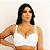 Top Cropped - 50 ao 54 - Imagem 6