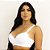 Top Cropped - 50 ao 54 - Imagem 7