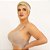 Top Cropped - 50 ao 54 - Imagem 1