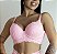 Sutiã Lívia - 42 ao 48 - Imagem 8