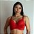 Sutiã Lívia - 42 ao 48 - Imagem 1