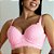 Sutiã Lívia - 50 ao 54 - Imagem 3