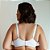 Sutiã Sophia - 42 ao 48 - Imagem 5