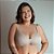 Sutiã Sophia - 42 ao 48 - Imagem 9
