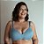 Sutiã Sophia - 50 ao 54 - Imagem 7