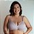 Sutiã Sophia - 50 ao 54 - Imagem 8