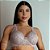Sutiã Ana - 42 ao 50 - Imagem 3