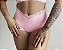 Calcinha Regina - M ao G - Imagem 9