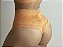 Calcinha Regina - M ao G - Imagem 7