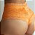 Calcinha Regina - GG ao 50 - Imagem 5
