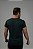 Camiseta Lunar Tee Verde - Imagem 3