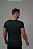 Camiseta Lunar Tee Verde - Imagem 4