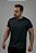 Camiseta Lunar Tee Verde - Imagem 5